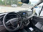 New 2024 Ford Transit 350 HD Service Utility Van for sale #575759 - photo 9