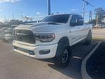 2024 Ram 2500 Crew Cab 4WD Pickup for sale #575765A - photo 1