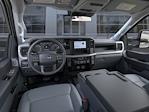 New 2025 Ford F-250 Super Cab 4x4 Pickup for sale #575772 - photo 7