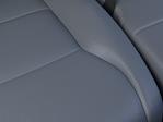 2025 Ford F-250 Crew Cab 4x4 Pickup for sale #575776 - photo 16