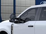 2025 Ford F-250 Crew Cab 4x4 Pickup for sale #575776 - photo 20