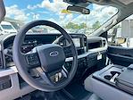 New 2025 Ford F-350 Crew Cab 4x4 Cab Chassis for sale #575777 - photo 10