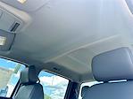 New 2025 Ford F-350 Crew Cab 4x4 Cab Chassis for sale #575777 - photo 11
