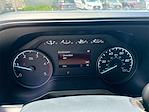 New 2025 Ford F-350 Crew Cab 4x4 Cab Chassis for sale #575777 - photo 12