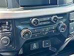 New 2025 Ford F-350 Crew Cab 4x4 Cab Chassis for sale #575777 - photo 14