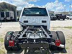 New 2025 Ford F-350 Crew Cab 4x4 Cab Chassis for sale #575777 - photo 15
