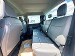 New 2025 Ford F-350 Crew Cab 4x4 Cab Chassis for sale #575777 - photo 16