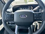 New 2025 Ford F-350 Crew Cab 4x4 Cab Chassis for sale #575777 - photo 17