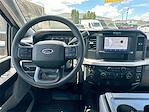 New 2025 Ford F-350 Crew Cab 4x4 Cab Chassis for sale #575777 - photo 18
