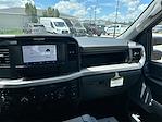 New 2025 Ford F-350 Crew Cab 4x4 Cab Chassis for sale #575777 - photo 19