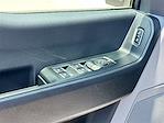 New 2025 Ford F-350 Crew Cab 4x4 Cab Chassis for sale #575777 - photo 20