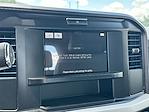 New 2025 Ford F-350 Crew Cab 4x4 Cab Chassis for sale #575777 - photo 22