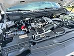 New 2025 Ford F-350 Crew Cab 4x4 Cab Chassis for sale #575777 - photo 25