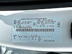 New 2025 Ford F-350 Crew Cab 4x4 Cab Chassis for sale #575777 - photo 26