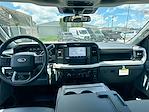 New 2025 Ford F-350 Crew Cab 4x4 Cab Chassis for sale #575777 - photo 4