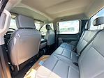 New 2025 Ford F-350 Crew Cab 4x4 Cab Chassis for sale #575777 - photo 5