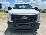 New 2025 Ford F-350 Crew Cab 4x4 Cab Chassis for sale #575777 - photo 6