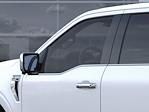 2025 Ford F-150 SuperCrew Cab 4x4 Pickup for sale #575778 - photo 20