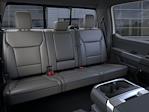 2025 Ford F-150 SuperCrew Cab 4x4 Pickup for sale #575778 - photo 4