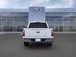 2025 Ford F-150 SuperCrew Cab 4x4 Pickup for sale #575778 - photo 10