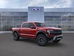 2025 Ford F-150 SuperCrew Cab 4x4 Pickup for sale #575779 - photo 3