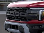 2025 Ford F-150 SuperCrew Cab 4x4 Pickup for sale #575779 - photo 17