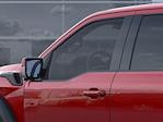2025 Ford F-150 SuperCrew Cab 4x4 Pickup for sale #575779 - photo 20