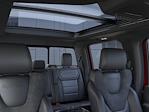 2025 Ford F-150 SuperCrew Cab 4x4 Pickup for sale #575779 - photo 22