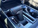 Used 2025 Ford F-150 Raptor SuperCrew Cab for sale #576232A - photo 23