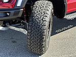 Used 2025 Ford F-150 Raptor SuperCrew Cab for sale #576232A - photo 25