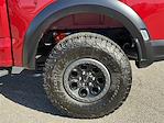 Used 2025 Ford F-150 Raptor SuperCrew Cab for sale #576232A - photo 26