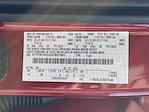 Used 2025 Ford F-150 Raptor SuperCrew Cab for sale #576232A - photo 27