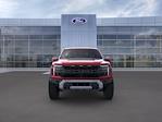 2025 Ford F-150 SuperCrew Cab 4x4 Pickup for sale #575779 - photo 5