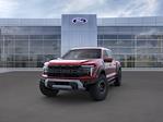 2025 Ford F-150 SuperCrew Cab 4x4 Pickup for sale #575779 - photo 6