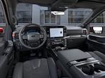 2025 Ford F-150 SuperCrew Cab 4x4 Pickup for sale #575779 - photo 7
