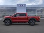 2025 Ford F-150 SuperCrew Cab 4x4 Pickup for sale #575779 - photo 8