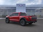 2025 Ford F-150 SuperCrew Cab 4x4 Pickup for sale #575779 - photo 2