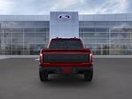 2025 Ford F-150 SuperCrew Cab 4x4 Pickup for sale #575779 - photo 9