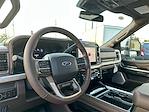 2025 Ford F-250 Crew Cab 4WD Pickup for sale #575779A - photo 10
