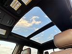 2025 Ford F-250 Crew Cab 4WD Pickup for sale #575779A - photo 11