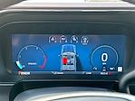 2025 Ford F-250 Crew Cab 4WD Pickup for sale #575779A - photo 12