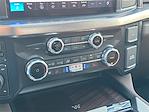 2025 Ford F-250 Crew Cab 4WD Pickup for sale #575779A - photo 14