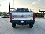 2025 Ford F-250 Crew Cab 4WD Pickup for sale #575779A - photo 15
