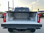 2025 Ford F-250 Crew Cab 4WD Pickup for sale #575779A - photo 16