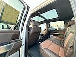 2025 Ford F-250 Crew Cab 4WD Pickup for sale #575779A - photo 17