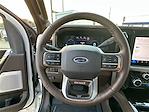2025 Ford F-250 Crew Cab 4WD Pickup for sale #575779A - photo 18