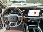 2025 Ford F-250 Crew Cab 4WD Pickup for sale #575779A - photo 19