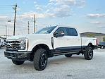 2025 Ford F-250 Crew Cab 4WD Pickup for sale #575779A - photo 3