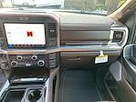 2025 Ford F-250 Crew Cab 4WD Pickup for sale #575779A - photo 20