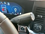 2025 Ford F-250 Crew Cab 4WD Pickup for sale #575779A - photo 22